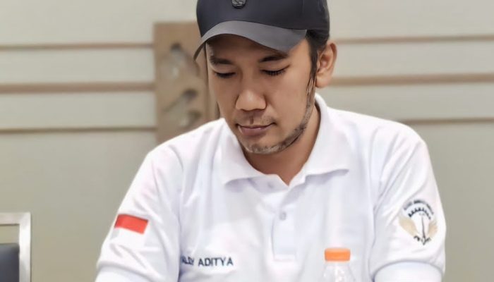 AJS Sumenep Dorong Transparansi Pajak Rokok: Audensi dengan KPP Pratama Pamekasan untuk Mengawasi Kepatuhan Perusahaan Rokok