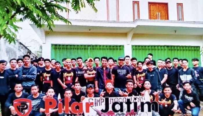 Susanto, Ketua Black Kobra Kangean Raya: Pembangunan Parsial untuk Kangean adalah Solusi