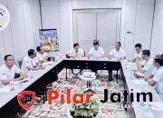 Tembakau Madura, Sumber Kekayaan yang Tak Merata: AJS Minta KEK Untuk Kesejahteraan Rakyat