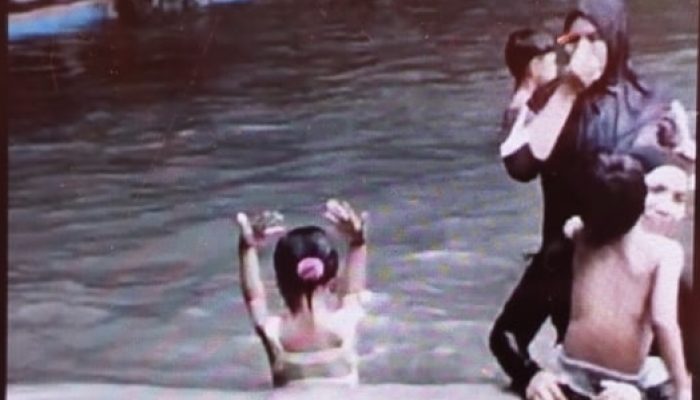 Wahana Wisata Olbhek: Destinasi Wisata waterpark di Sumenep yang Menawan dan Terjangkau