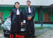 Gugatan Waris Tanah Peninggalan Sitti P Alon: Kantor Hukum SURIYADI, S.H dan Partners Perjuangkan Hak Klien