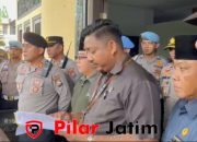 Alarm Darurat Perlindungan Anak: IMKS Desak Hukuman Maksimal bagi Pelaku Kekerasan Seksual di Sumenep