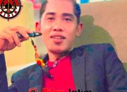 BLT Kesra Diperas, Negara Dilecehkan: LSM BIDIK Sebut Pemotongan Bantuan di Tanjung Kiaok Kejahatan Terencana