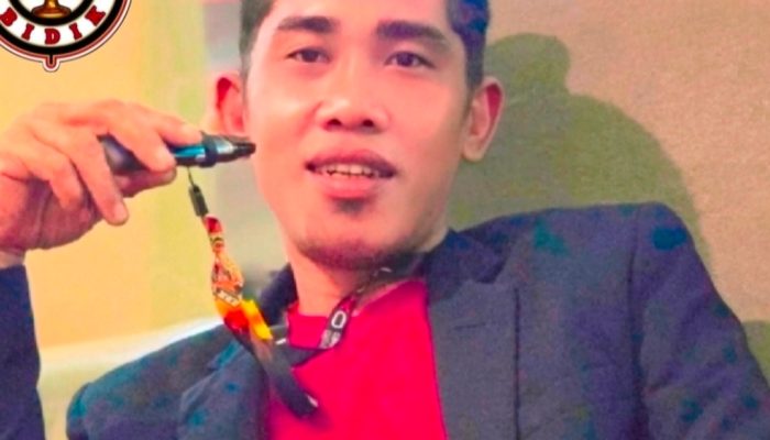 BLT Kesra Diperas, Negara Dilecehkan: LSM BIDIK Sebut Pemotongan Bantuan di Tanjung Kiaok Kejahatan Terencana