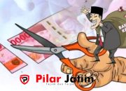 Dugaan Pemotongan BLT Kesra di Pagerungan Besar Disorot, Warga Terima Bantuan Tak Utuh