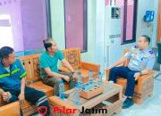 EKSKLUSIF: Kapal Perintis Disulap Jadi Gudang Rokok Ilegal, Penumpang Dikorbankan 