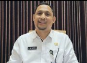 Kepala Dinas Pendidikan Sumenep Tekankan Angka Putus Sekolah Melalui Pendekatan Menyeluruh