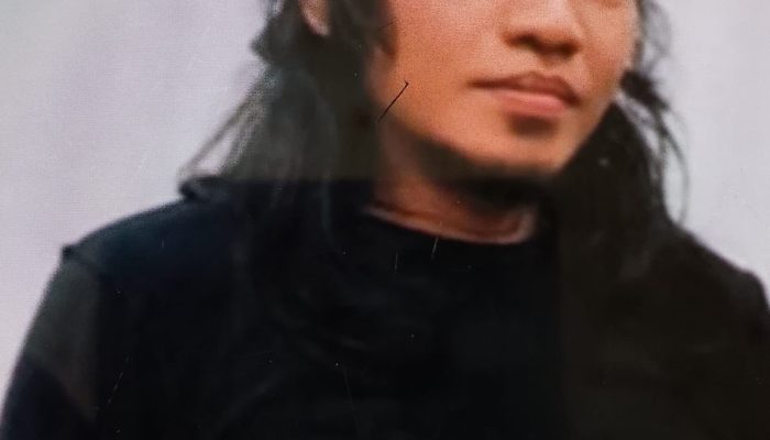 Tak Hanya Praktisi Hukum, Aktivis Lintas Mahzab Feri Karaeng Ikut Mengkritisi Dugaan Pemalsuan Tanda Tangan di Desa Pajanangger