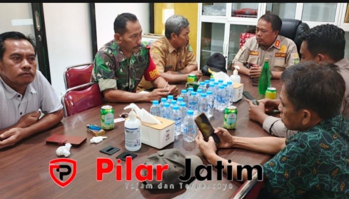 Sumber Air Terbatas, Produksi Air Zaf Water di Sapeken Picu Penolakan Masyarakat