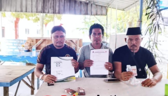 Salah Diagnosa Oknum Dokter di Kangean Nyaris Renggut Nyawa Pasien, Dari Asam Urat “Disulap” Jadi Penyakit Jantung