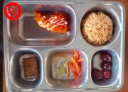 Diduga Kejar Untung, Kualitas MBG SPPG Berkah Nusantara Peduli Dipertanyakan