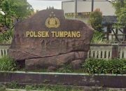 Penanganan Kasus Dugaan Penggelapan Mobil di Tumpang Disorot Warga