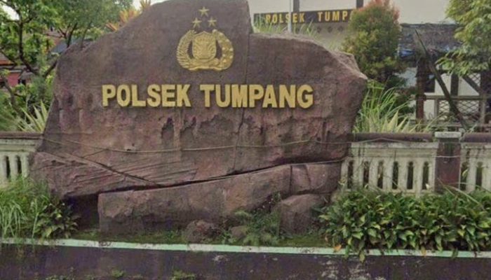 Penanganan Kasus Dugaan Penggelapan Mobil di Tumpang Disorot Warga
