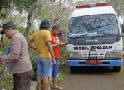 Pesan Terakhir Tito Abimanyu, Polisi Dalami Penyebab Kematian Mahasiswa di Malang