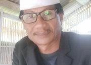 Skandal Menu MBG Arjasa Memanas, ICW Sebut Pengawasan Bobrok