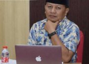 Dr. WP Djatmiko: Pembangunan KDMP seharusnya tidak di atas Lahan LP2B