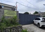 Warga Keluhkan Bau Menyengat dan Kebisingan dari Pabrik Kelapa PT WNI di Tumpang