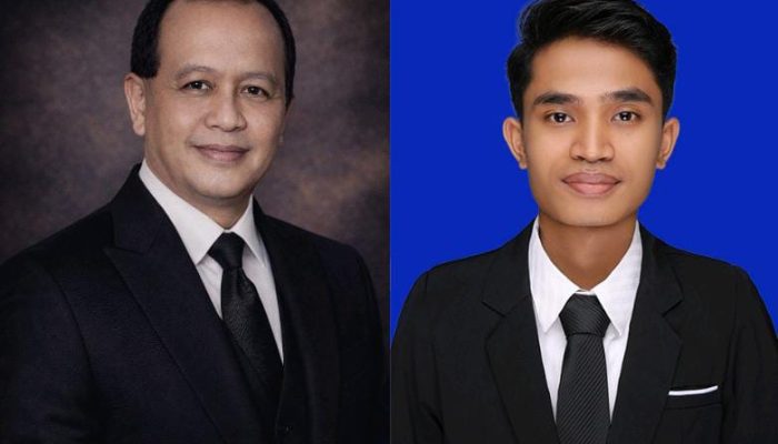 Sederet Kasus Korupsi Kepala Daerah, Dr. Djatmiko: Pentingnya Mendesain Ulang Sistem Pengawasan Pemerintahan Daerah