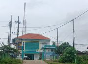 Pemadaman Tanpa Otak! Warga Arjasa Jenuh, PLN Kangean Dinilai Gagal Total