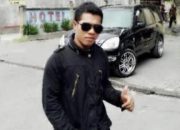 Pelaku Pengeroyokan di Sapeken Sempat Diamankan, Namun Dilepaskan : Publik Desak Penegakan Hukum Tegas