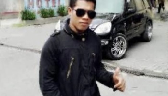 Pelaku Pengeroyokan di Sapeken Sempat Diamankan, Namun Dilepaskan : Publik Desak Penegakan Hukum Tegas