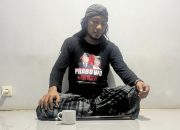 Kasus Pengeroyokan di Sapeken Dinilai Janggal, Tokoh Pemuda Minta Kapolri Copot Kanit Reskrim