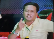 Diduga Terlibat Mafia Solar Subsidi, Inisial R dan N Warga Pagerungan Kecil Terancam Dilaporkan ke Polda Jatim