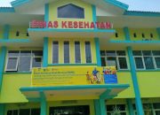 Proyek DAU 2025 Dinkes Kabupaten Malang Disorot, Anggaran Rp754 Juta Dipertanyakan