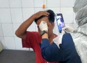 Kasus Penganiayaan di Turen, Pendamping LP-KPK Komda Jatim Desak Polres Malang Bertindak Tegas