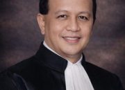 OTT Bupati Tulung Agung, Dr. W. P Djatmiko: Besarnya Kekuasaan Kepala Daerah dan Tak Berdayanya Pengawasan Internal