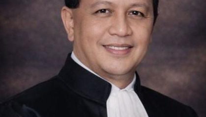 OTT Bupati Tulung Agung, Dr. W. P Djatmiko: Besarnya Kekuasaan Kepala Daerah dan Tak Berdayanya Pengawasan Internal