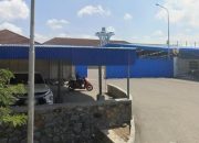 Warga Gondang Geram, PT SAI Mempekerjakan TKA Asal Korea, Tinggal di Mess, Tanpa Izin Resmi Imigrasi 