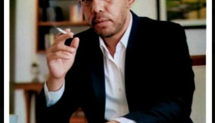 Tak Main-Main! BIDIK Kawal Ketat HDDAP DKPP, Siap Seret ke Ranah Hukum Jika Menyimpang