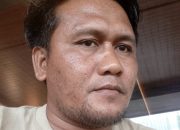 Atas Nama Hukum, Rakyat Kecil Dihantam? Penindakan Rokok Ilegal Dianggap Tumpul ke Atas, Tajam ke Bawah