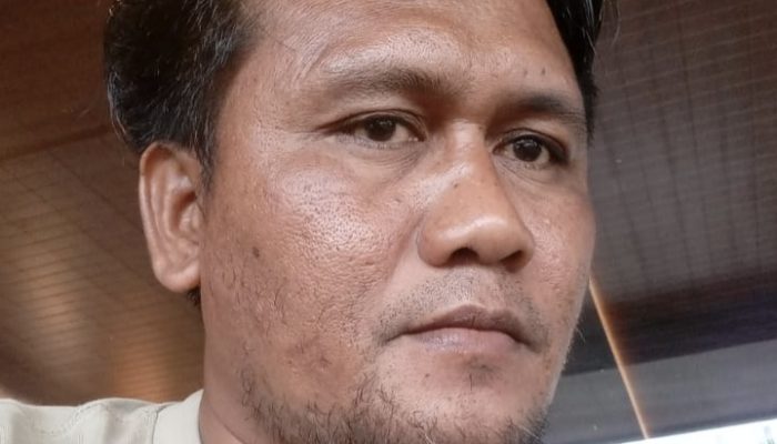 Atas Nama Hukum, Rakyat Kecil Dihantam? Penindakan Rokok Ilegal Dianggap Tumpul ke Atas, Tajam ke Bawah