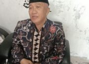 Kangean  Darurat! Tokoh Kepulauan Kangean Moh Rofiq, Rakyat Menjerit Pemerintah Diam!