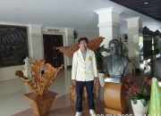 Kangean Darurat Energi, Aktivis Dikecam: Muncul Saat ada Cuan, Hilang Saat Rakyat Butuh