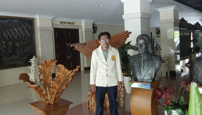 Kangean Darurat Energi, Aktivis Dikecam: Muncul Saat ada Cuan, Hilang Saat Rakyat Butuh