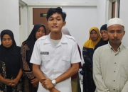 Belajar dari Kesalahan, SPPI Kangayan 2 Mohon Maaf dan Berkomitmen Berbenah