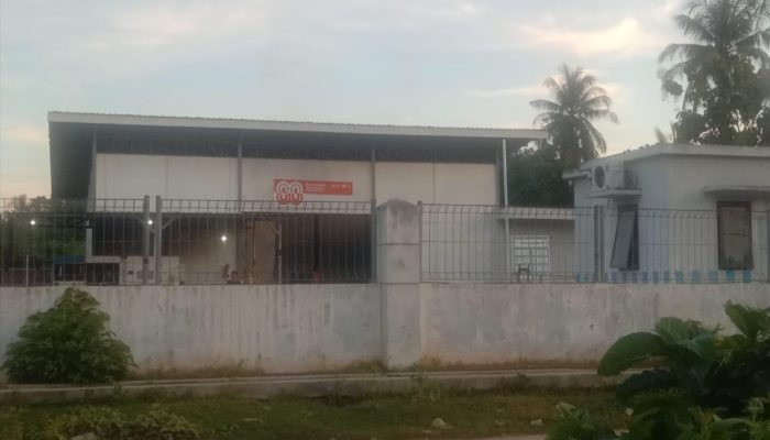 Dugaan Kongkalikong Kades Sepanjang Soal Tanah, Ahli Waris Siap Tempuh Jalur Hukum