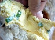 Skandal SPPG Yayasan Bejreh Barokah Bangsa di Kalianget Barat 2! Siswa Disuguhi Makanan Busuk, LSM BIDIK Minta Tutup
