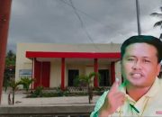 Uang Pasien Raib di Puskesmas Pagerungan Besar, Dugaan Kelalaian Menguat—Aktivis: “Ini Bukan Sekadar Pencurian, Ini Kegagalan Sistem!”