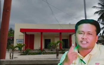 Uang Pasien Raib di Puskesmas Pagerungan Besar, Dugaan Kelalaian Menguat—Aktivis: “Ini Bukan Sekadar Pencurian, Ini Kegagalan Sistem!”