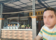 Diduga Modus Tembakau, Komplotan Asal Probolinggo Seret Korban Hingga Rugi Rp74,5 Juta—Kasus Siap Dibawa ke Mabes Polri