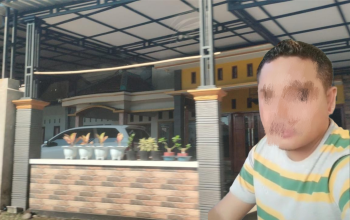 Diduga Modus Tembakau, Komplotan Asal Probolinggo Seret Korban Hingga Rugi Rp74,5 Juta—Kasus Siap Dibawa ke Mabes Polri