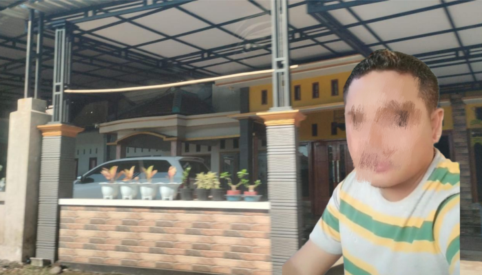 Diduga Modus Tembakau, Komplotan Asal Probolinggo Seret Korban Hingga Rugi Rp74,5 Juta—Kasus Siap Dibawa ke Mabes Polri