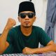 Sarwini Apresiasi Panitia PSBA Cup 2026 dan Aparat Keamanan, Lapangan Raden Soepeno Diharap Jadi Kebanggaan Kangean