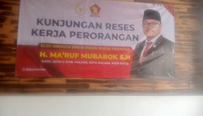 Dilema Bantuan Satu Unit Traktor: Cukupkah Untuk Seluruh Petani Sukolilo?
