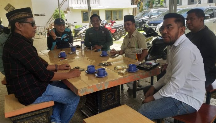 Skandal Upah Membusuk! PT Garam Lempar Tanggung Jawab, Buruh Siap Turun Mengguncang!