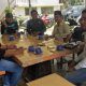 Skandal Upah Membusuk! PT Garam Lempar Tanggung Jawab, Buruh Siap Turun Mengguncang!